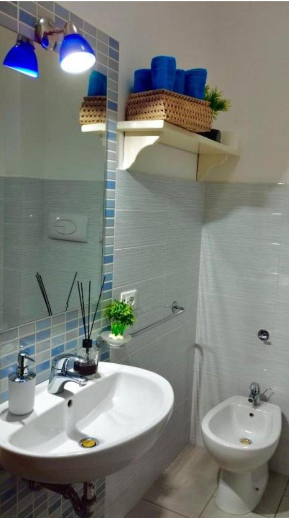 Dgs Aparthotel ตราปานี ภายนอก รูปภาพ